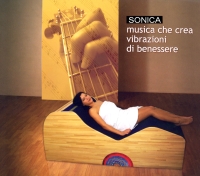 unit sonica lettino